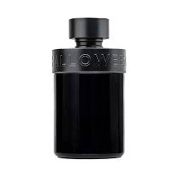 Jesus Del Pozo Halloween Man Mystery Eau De Parfum 125ml