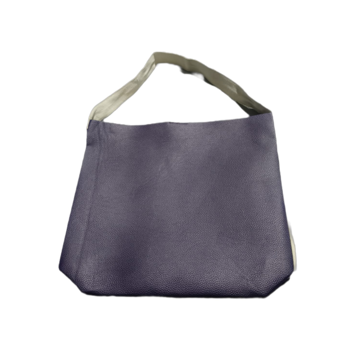 Jesus Del Pozo Halloween Woman Corporate Bag