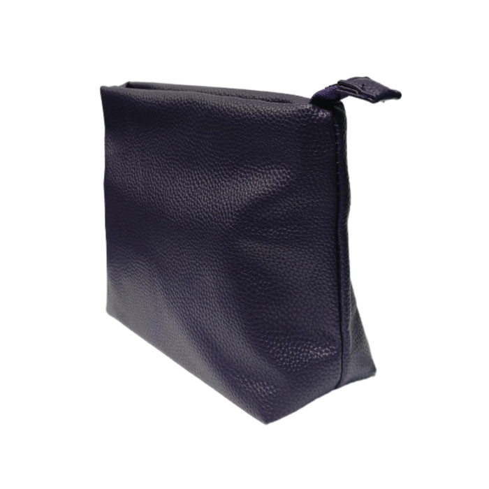 Jesus Del Pozo Halloween Woman Vanity Case