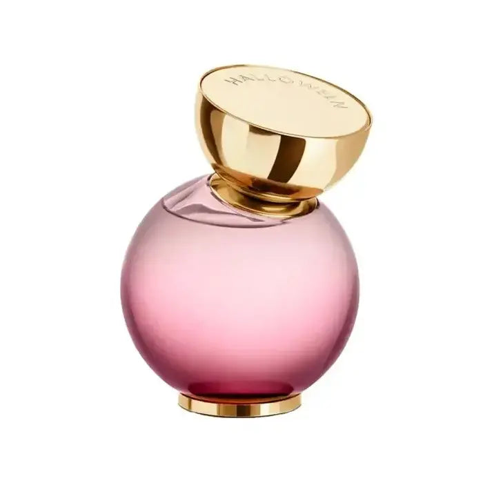 Jesus Del Pozo Halloween My Wish Woman Eau De Parfum 100ml