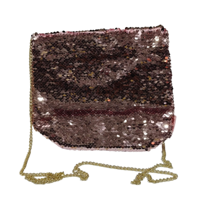 Jesus Del Pozo Halloween My Wish Woman Bag