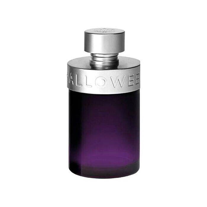 Jesus Del Pozo Halloween Man Eau De Toilette 75ml