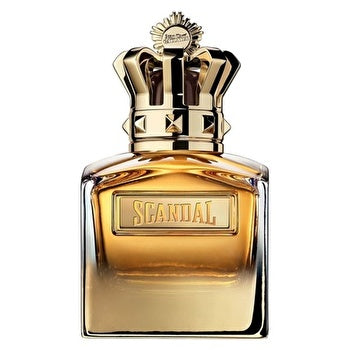 Jean Paul Gaultier Scandal Absolu Man Parfum 100ml TESTER