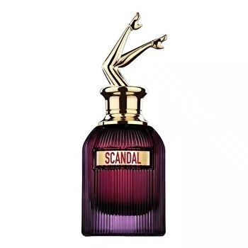 Jean Paul Gaultier Scandal Intense Woman Eau De Parfum 80ml TESTER