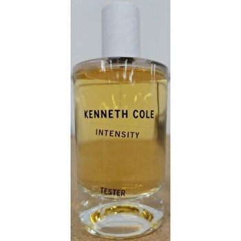 Kenneth Cole Intensity Unisex Eau De Parfum 100ml TESTER