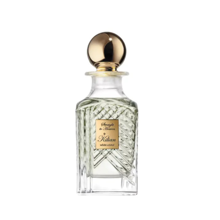 By Kilian Straight To Heaven Man Eau De Parfum 250ml