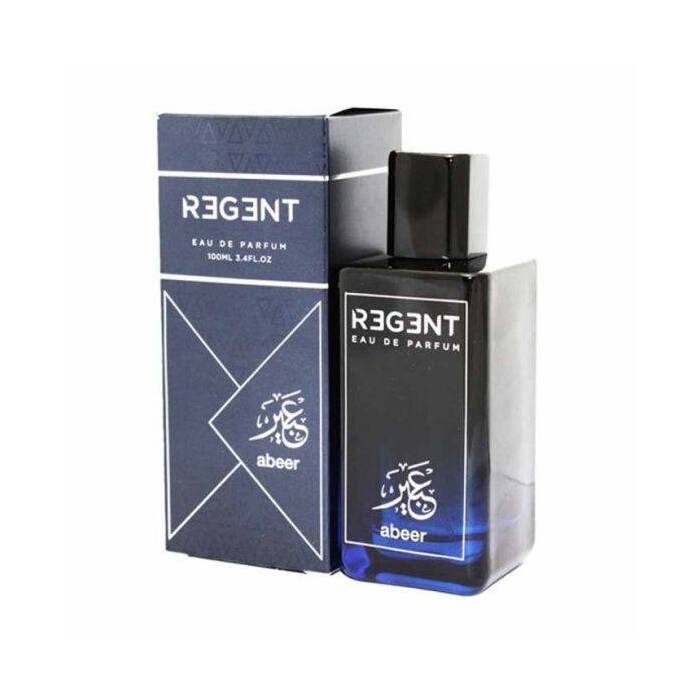 Regent Woman Eau De Parfum 100ml