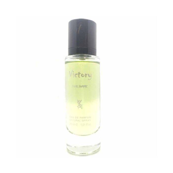 Ysn Victory Pour Homme Eau De Parfum 30ml