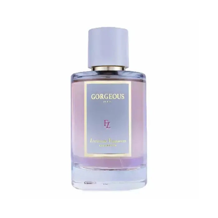 L'orientale Fragrance Gorgeous Man Eau De Parfum 100ml