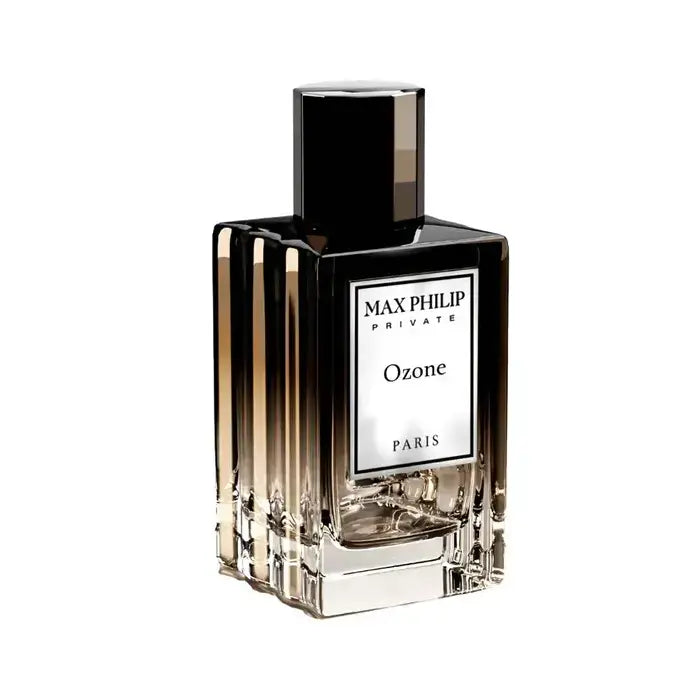 Max Philip Ozone Unisex Eau De Parfum 100ml