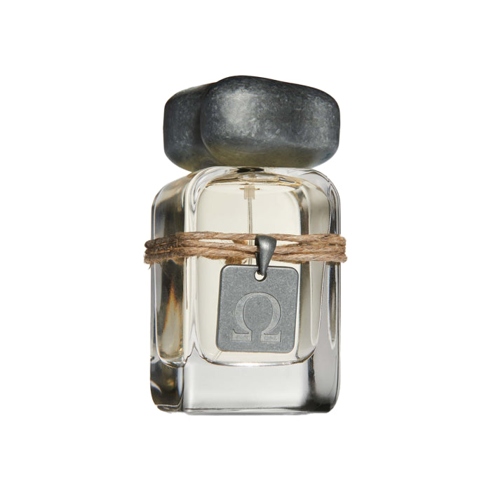Mendittorosa Odori D'anima Omega Unisex Eau De Parfum 100ml