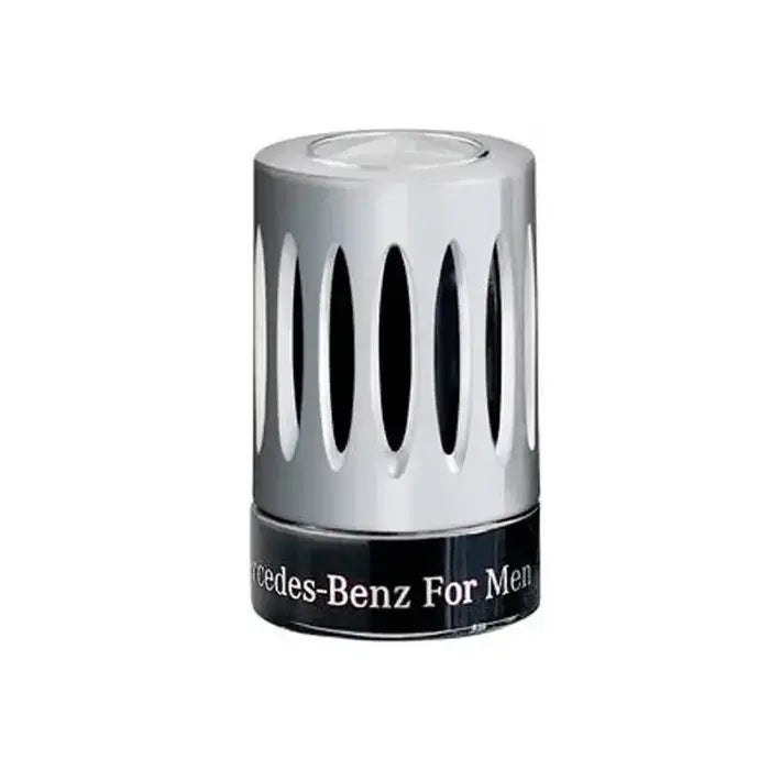 Mercedes Benz Select Exclusive Edition Man Eau De Toilette 20ml