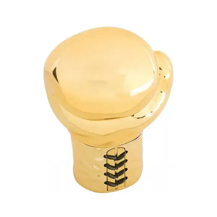 Mohd Ali Legacy Round 4 Man Eau De Parfum 100ml