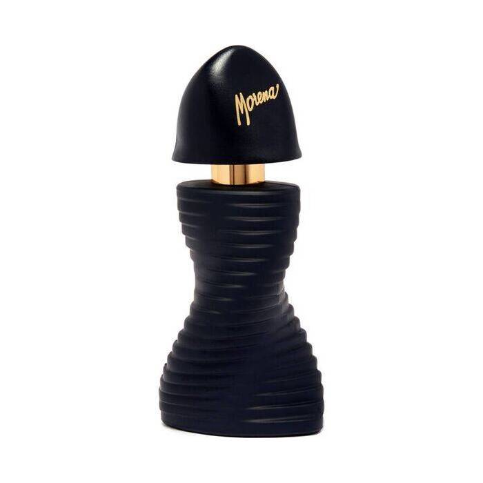 Morena Noir Unisex Eau De Toilette 100ml