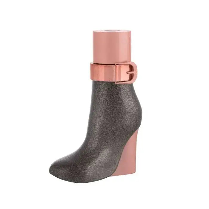 Marc Dion It's A Shoe Thing Pink Drama Woman Eau De Parfum 100ml