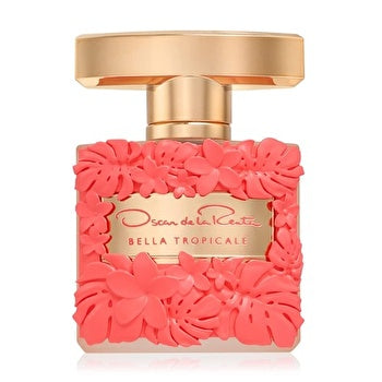 Oscar De La Renta Bella Tropicale Woman Eau De Parfum 30ml