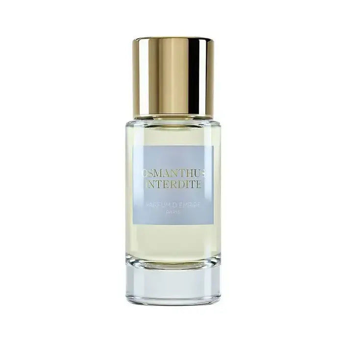 Parfum D'empire Osmanthus Interdite Woman Eau De Parfum 100ml