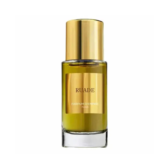 Parfum D'empire Ruade Unisex Extrait De Parfum 100ml