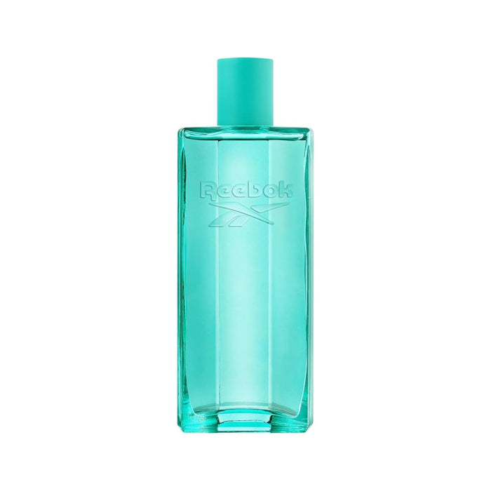Reebok Cool Your Body Woman Eau De Toilette 100ml