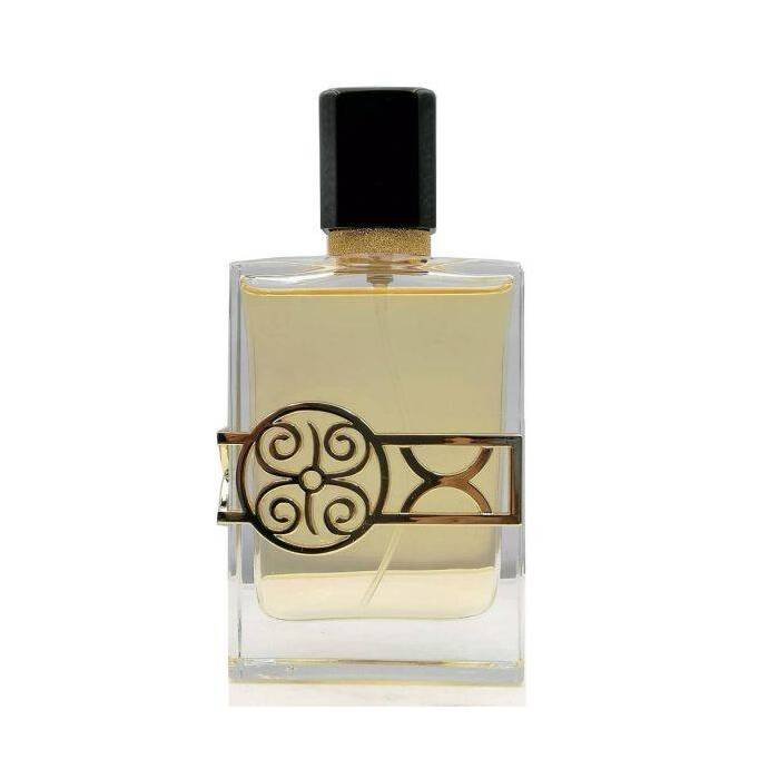 Reyane Tradition Vivre Elsatys Unisex Eau De Parfum 75ml