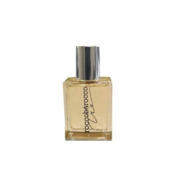 Roccobarocco Tre Woman Eau De Parfum 30ml