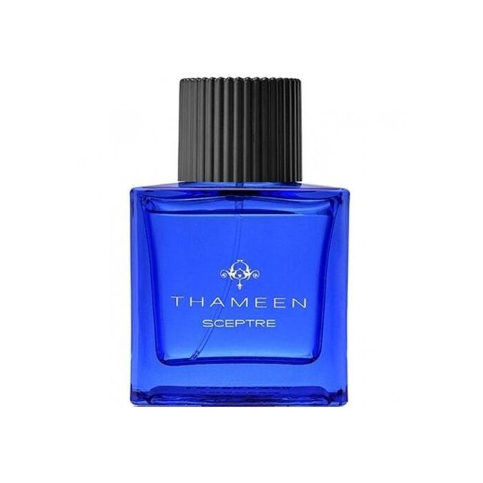 Thameen Sovereign Collection Sceptre Unisex Extrait De Parfum 50ml