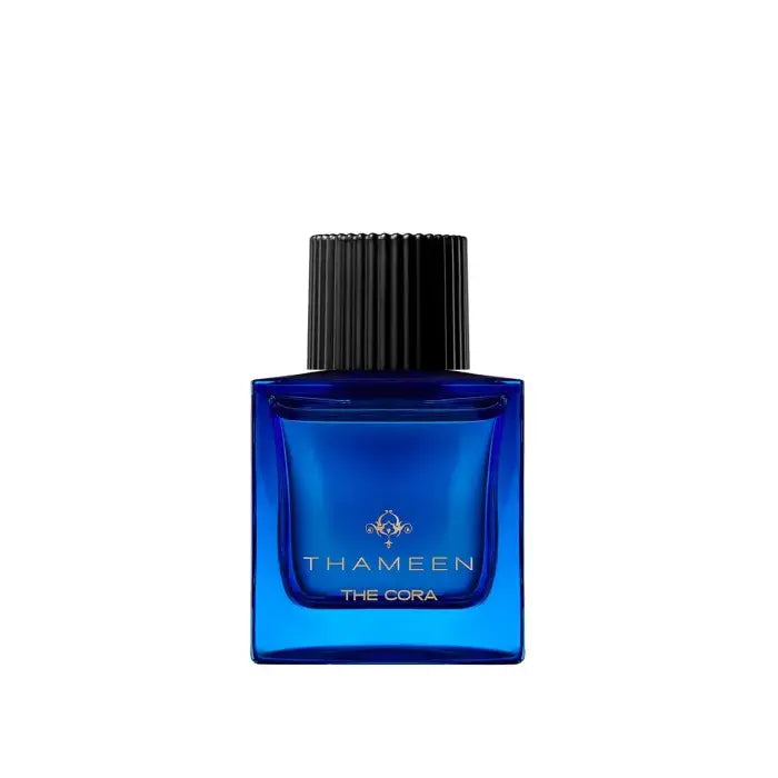 Thameen Treasure Collection The Cora Unisex Extrait De Parfum 50ml