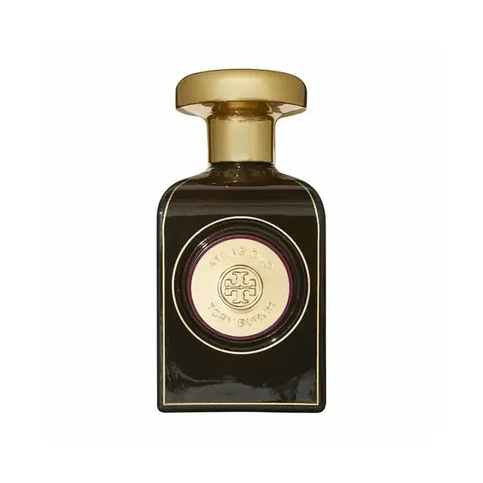 Tory Burch Atlas Oud Woman Eau De Parfum 90ml