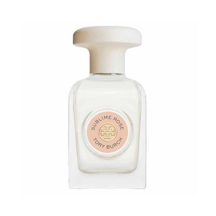 Tory Burch Sublime Rose Woman Eau De Parfum 90ml