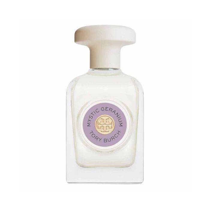 Tory Burch Mystic Geranium Woman Eau De Parfum 90ml