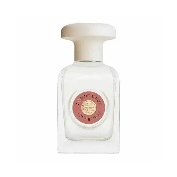 Tory Burch Cosmic Wood Woman Eau De Parfum 90ml