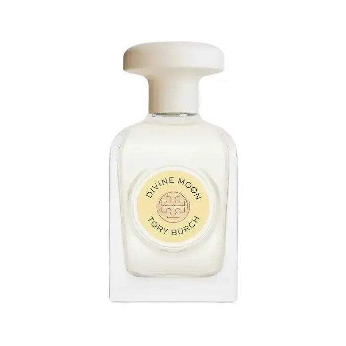 Tory Burch Divine Moon Woman Eau De Parfum 90ml