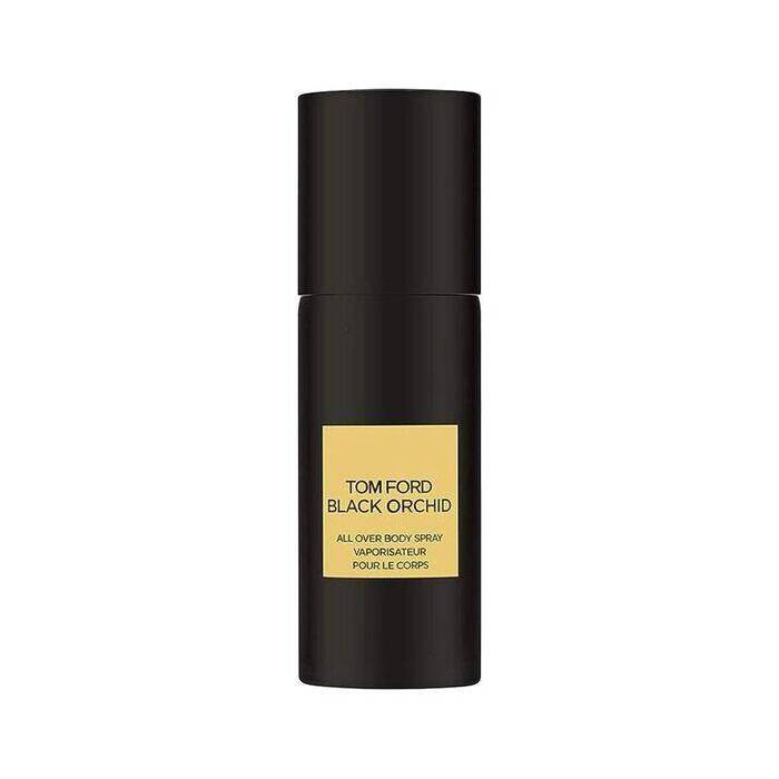 Tom Ford Black Orchid Woman 150ml All Over Body Spray