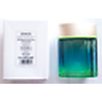 Tous Man Chill Eau De Toilette 100ml TESTER