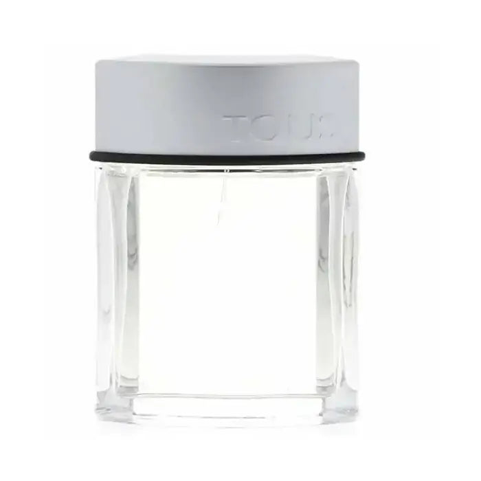 Tous Man Spritz Eau De Toilette 100ml