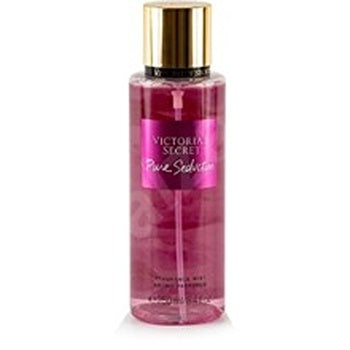 Victoria's Secret Pure Seduction Shimmer Woman 250ml Fragrance Mist