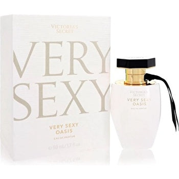 Victoria´s Secret Very Sexy Oasis Eau De Parfum 50ml