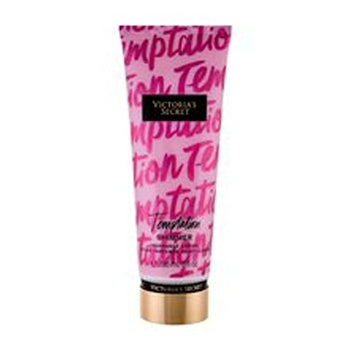 Victoria´s Secret Temptation Shimmer Body Lotion 236ml
