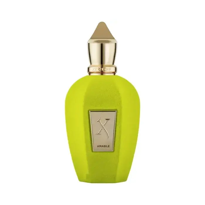Xerjoff Amabile Unisex Eau De Parfum 100ml