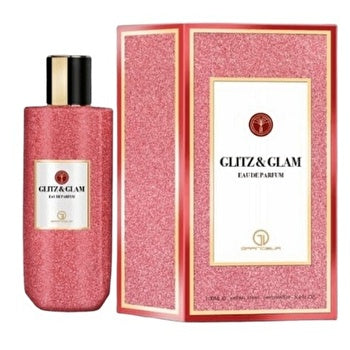 Grandeur Glitz & Glam Eau De Parfum 100ml