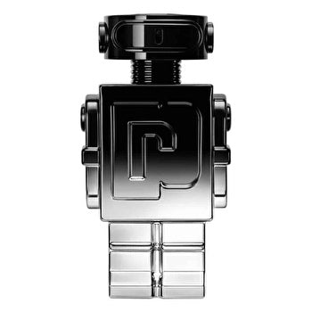 Paco Rabanne Phantom Elixir Parfum Intense 150ml