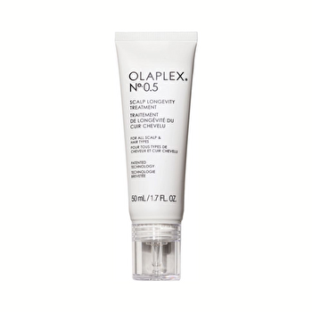 Olaplex No. 0.5 Scalp Longevity Treatment 50ml