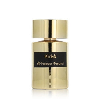 Tiziana Terenzi Kirke Unisex 50ml Hair Mist