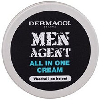 Dermacol Men Agent All In One Cream 70ml