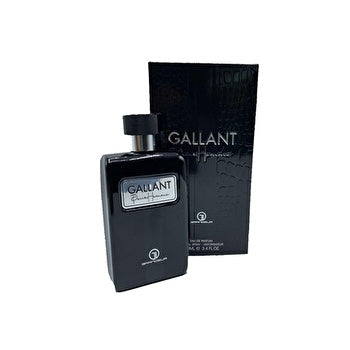 Grandeur Gallant Eau De Parfum 100ml