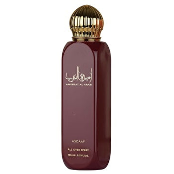 Lattafa Perfumes Ameerat Al Arab Body Spray 150ml