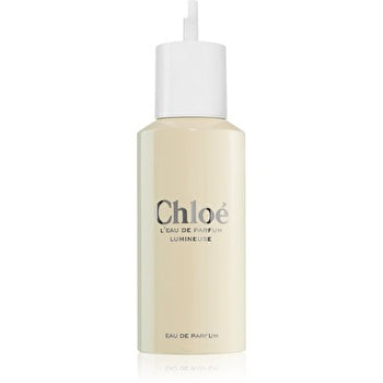 Chloe L´eau De Parfum Lumineuse Eau De Parfum Refill 150ml