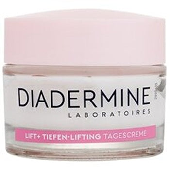 Diadermine Lift+ Tiefen-lifting Anti-age Day Cream 50ml