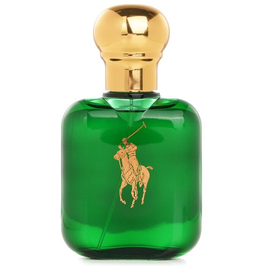 Ralph Lauren Polo Eau De Toilette Spray 60ml/2oz