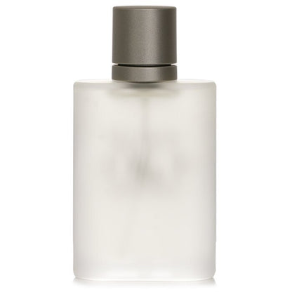Giorgio Armani Acqua Di Gio Eau De Toilette Spray 30ml/1oz